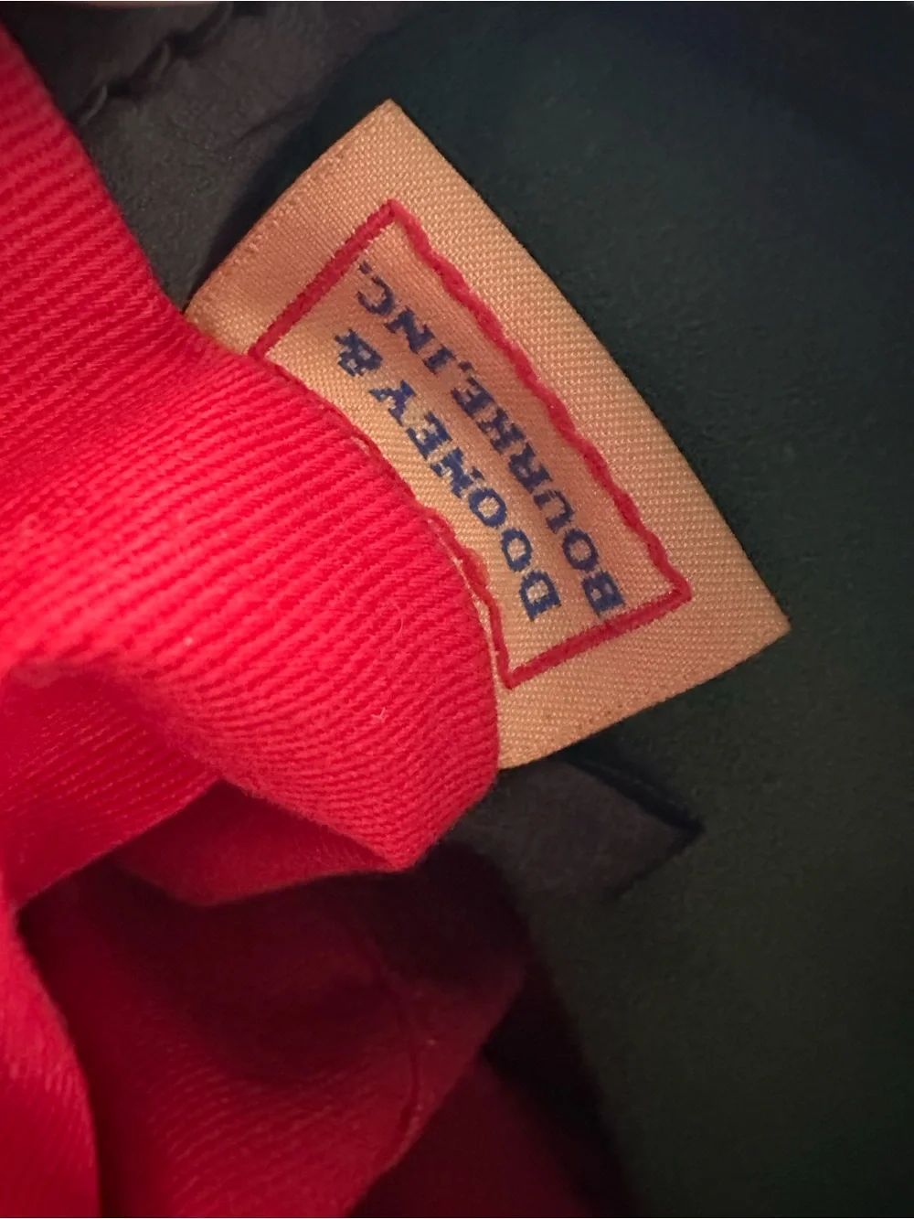 Dooney & Bourke dooney bourke